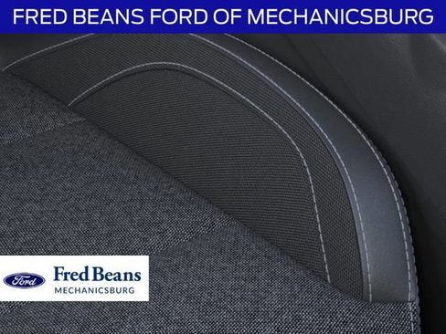 New 2026 Ford Mustang GT image 16