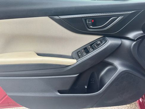 Used 2018 Subaru Impreza 2.0i Premium image 19