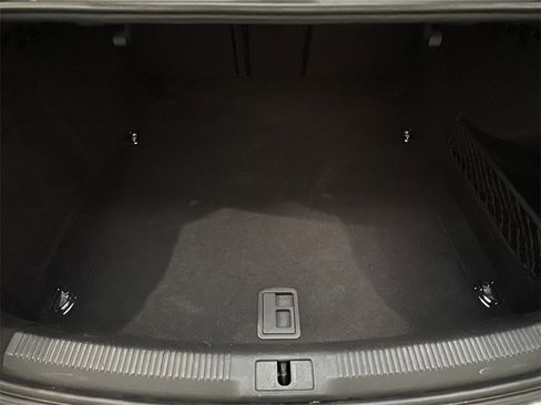 Used 2015 Audi S4 Premium Plus image 19