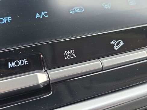 New 2026 Hyundai Santa Fe SE AWD/4WD image 21