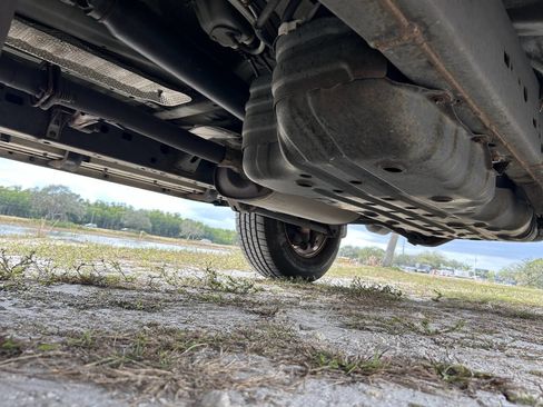 Used 2007 Toyota 4Runner SR5 image 29