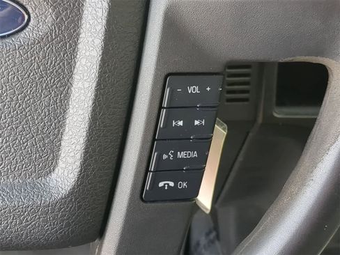 Used 2014 Ford F150 STX w/ Equipment Group 201A Mid image 31