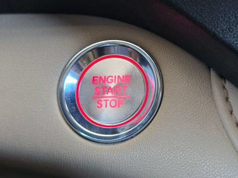 Used 2020 Acura RDX FWD image 17
