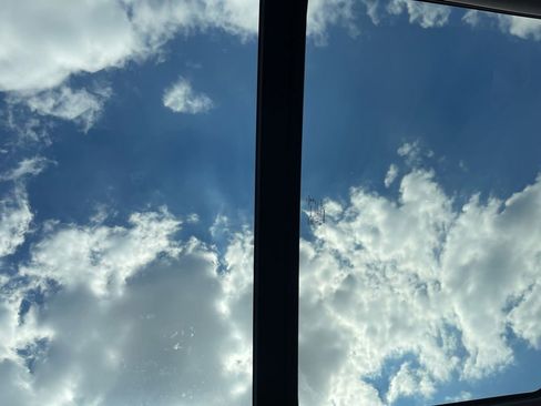 Used 2021 Jeep Grand Cherokee L Limited image 26