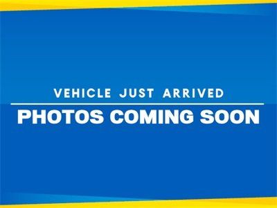 Certified 2025 Kia Soul LX w/ LX Technology Package FWD image 1