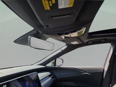 Certified 2023 Lexus RX 350 Premium Plus w/ Cold Area Package image 29