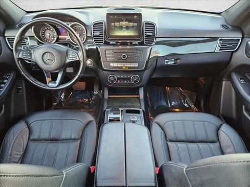 Used 2016 Mercedes-Benz GLE 350 GLE 350 image 19