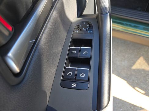 New 2026 MAZDA CX-50 AWD 2.5 S w/ Premium Package image 20