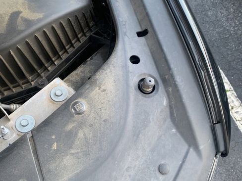 Used 2023 Jeep Grand Cherokee L Laredo image 41