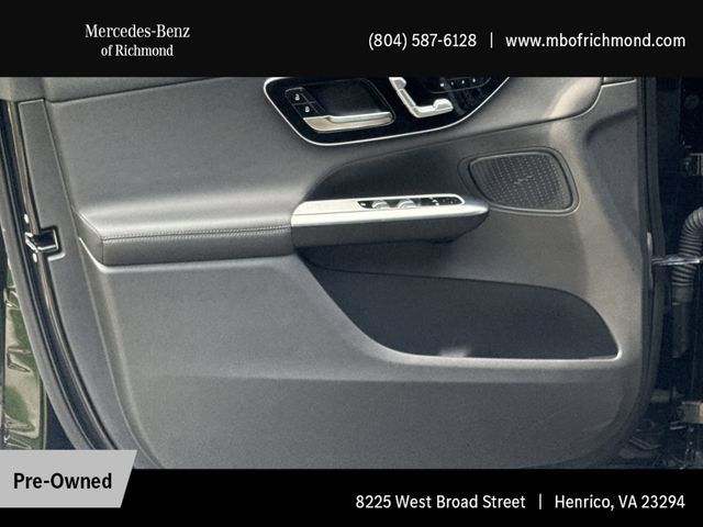 Certified 2026 Mercedes-Benz GLC 300 4MATIC image 12
