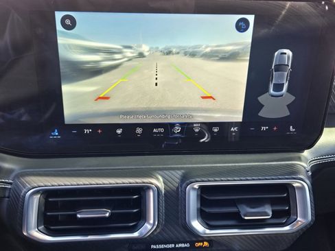 Certified 2024 Ford Mustang GT Premium image 16