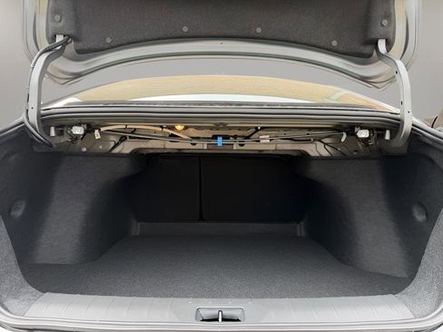 New 2026 Nissan Sentra SV w/ SV Convenience Package FWD image 26