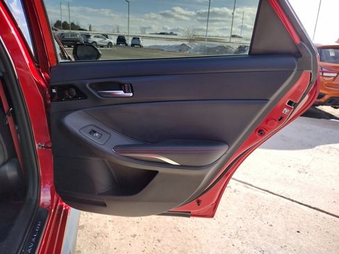 Used 2020 Toyota Avalon TRD image 15