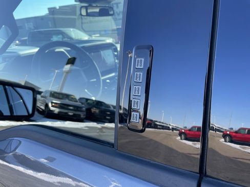 New 2026 Ford F150 XLT w/ Equipment Group 302A MID image 62