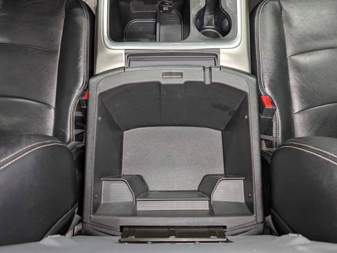 Used 2017 RAM 1500 Big Horn AWD/4WD image 20