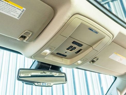 Used 2019 GMC Sierra 2500 Denali w/ Duramax Plus Package image 21