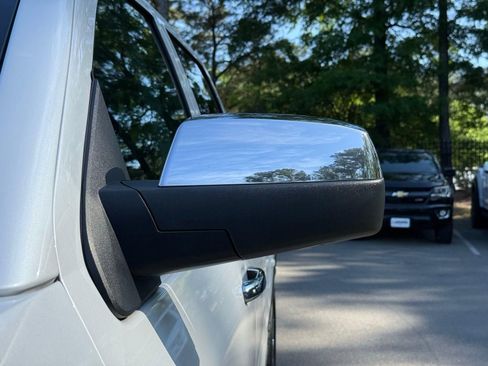 Used 2017 GMC Sierra 1500 Denali w/ Denali Ultimate Package image 20