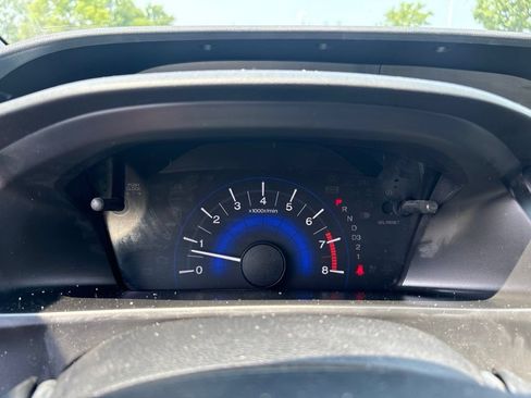 Used 2013 Honda Civic LX image 26