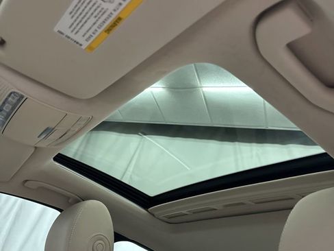 Used 2019 Mercedes-Benz C 300 Sedan image 22