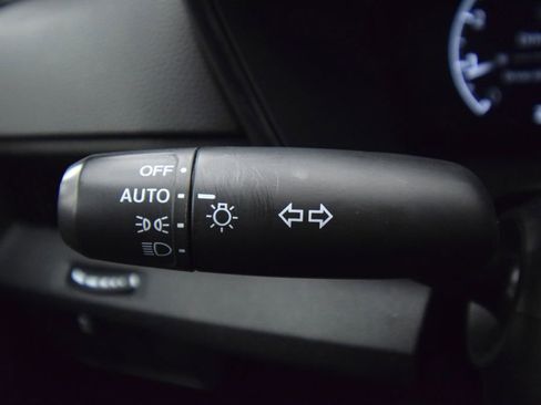 Used 2023 Honda CR-V EX image 38