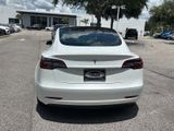 Used 2021 Tesla Model 3 Standard Range Plus image 4