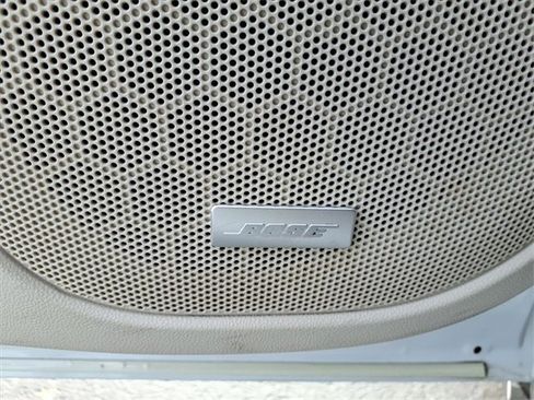 Used 2020 GMC Acadia Denali w/ Technology Package image 26