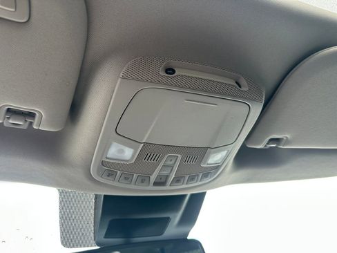 Used 2021 Ford Expedition Max Platinum image 84