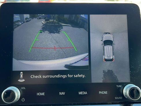 Used 2022 Mitsubishi Eclipse Cross SEL image 29