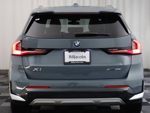Certified 2023 BMW X1 xDrive28i w/ Premium Package image 16