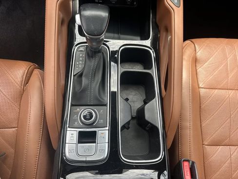 Certified 2023 Kia Telluride SX Prestige X-Line AWD/4WD image 25
