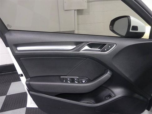 Used 2020 Audi A3 2.0T Premium FWD image 18