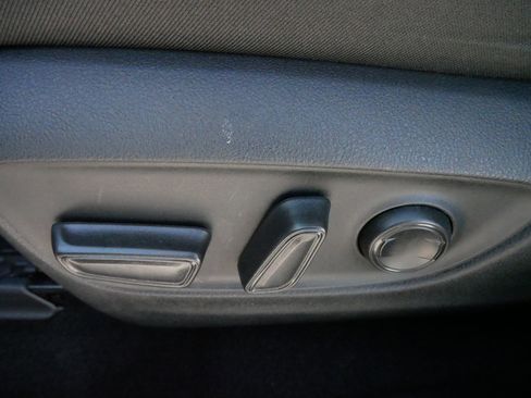 Certified 2025 Toyota RAV4 XLE image 20