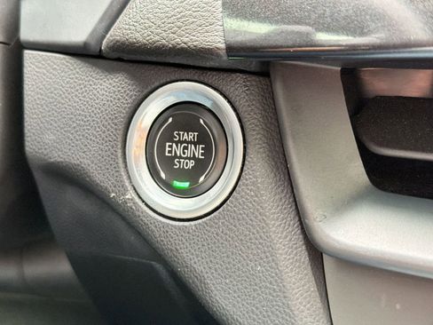 Certified 2023 Cadillac CT4 Premium Luxury image 22