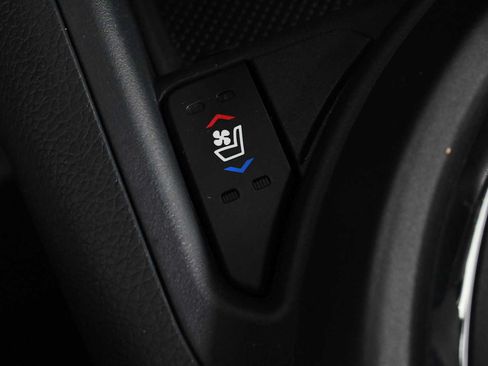 Used 2013 Kia Sportage SX w/ SX Premium Pkg FWD image 29