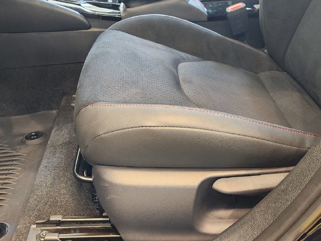 New 2026 Toyota Corolla GR AWD/4WD image 18