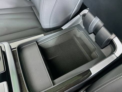 New 2026 Audi Q8 Premium Plus AWD/4WD image 28