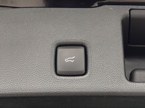 Used 2024 Ford Escape Active w/ Tech Pack #1 AWD/4WD image 27