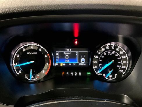 Used 2022 Ford Ranger XLT w/ Equipment Group 301A Mid image 44