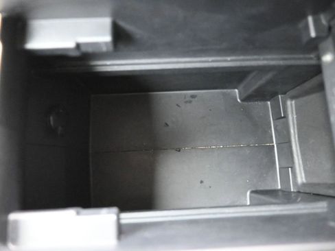 Used 2020 Toyota Highlander Limited image 41