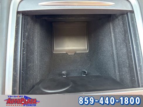 Used 2023 Tesla Model Y Long Range image 25