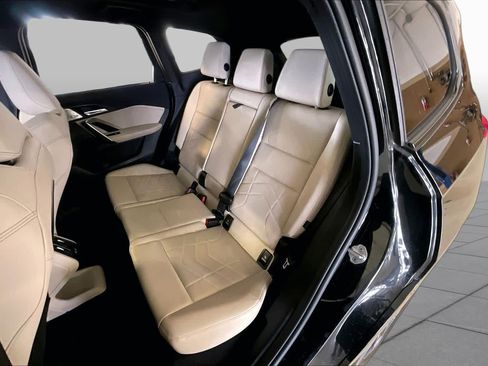 Certified 2023 BMW X1 xDrive28i w/ Premium Package AWD/4WD image 19
