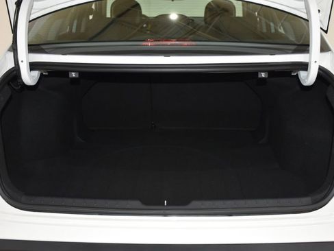 New 2026 Kia K4 FWD image 29
