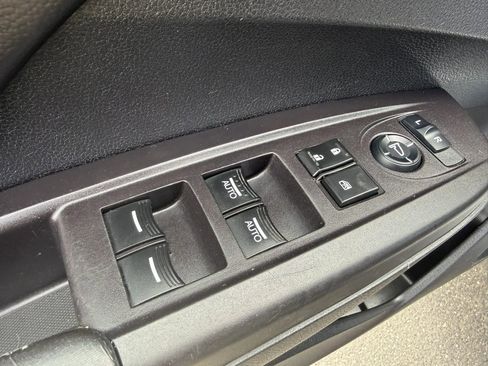 Used 2014 Acura RDX FWD image 22