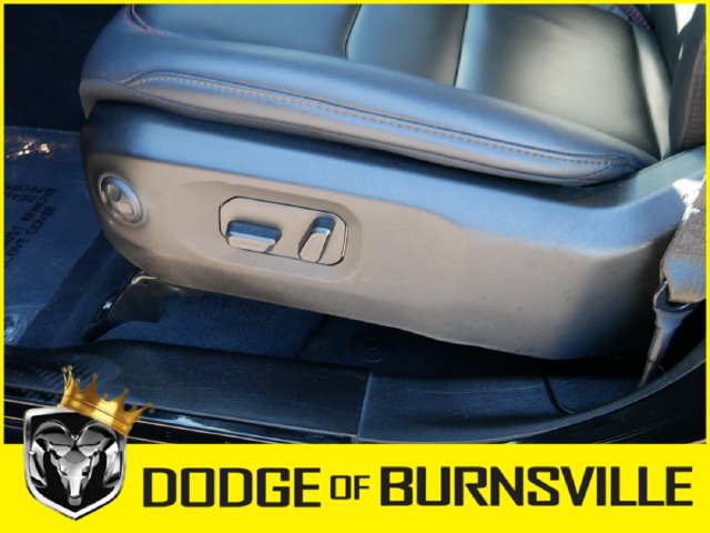 Used 2026 Jeep Wrangler Unlimited Rubicon 392 w/ Quick Order Package 27X Moab AWD/4WD image 19