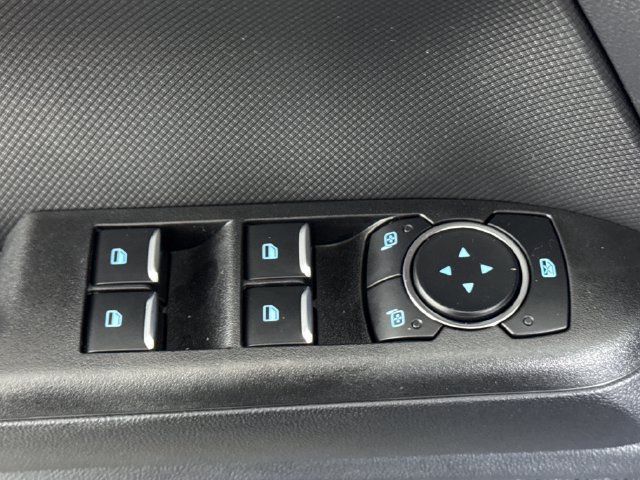 New 2026 Ford Bronco Sport Outer Banks w/ Outer Banks Tech Package+ AWD/4WD image 28