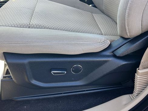 Used 2018 Ford F150 XLT w/ Equipment Group 301A Mid AWD/4WD image 21