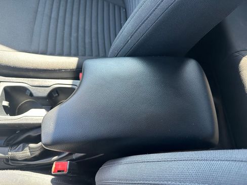 Used 2021 Ford Ranger XL w/ Equipment Group 101A High image 61