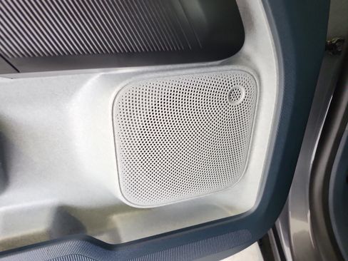 New 2026 Ford Maverick XLT w/ Equipment Group 301A AWD/4WD image 27