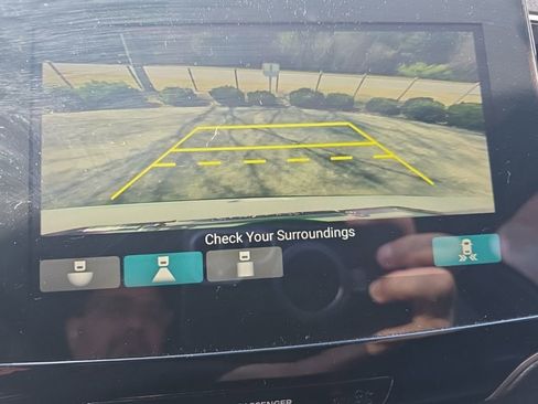 Used 2021 Honda Passport EX-L image 29