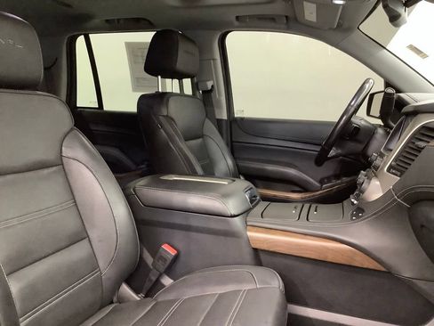 Used 2020 GMC Yukon Denali w/ Open Road Package AWD/4WD image 27